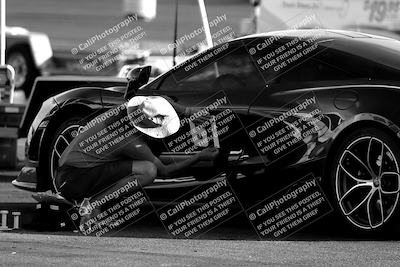 media/May-20-2023-SCCA SD (Sat) [[27fa1472d4]]/Around the Pits-Pre Grid/